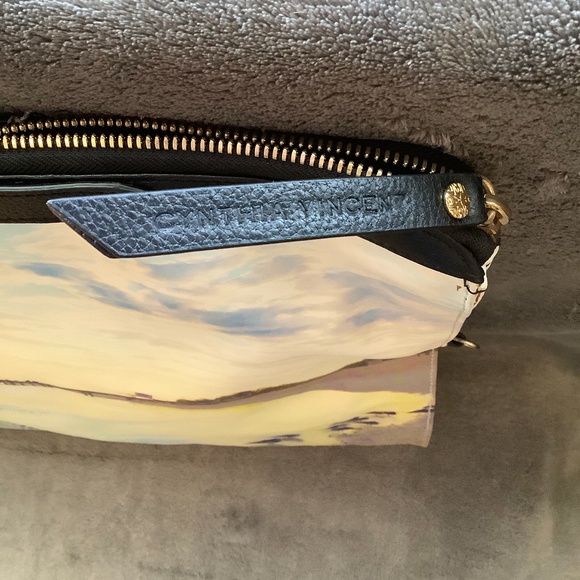 CYNTHIA VINCENT La Jolla Bag - Picture 7 of 16